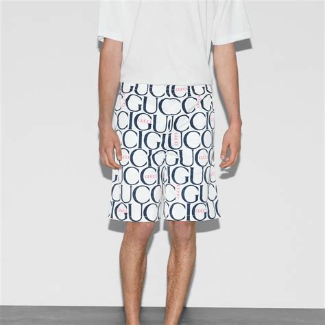 gucci print out|Gucci print fabric.